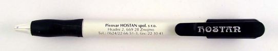 Hostan