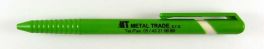Metal trade