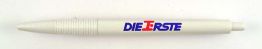 Die Erste