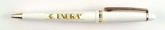 Enbra