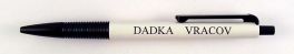Dadka