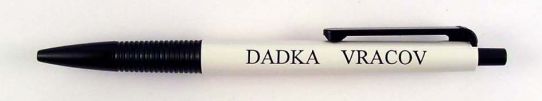 Dadka