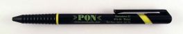 PON