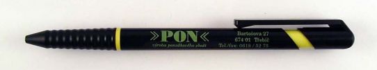 PON