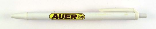 AUER