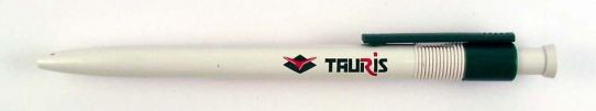 Tauris