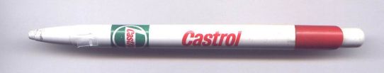 Castrol