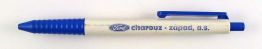 Ford Charouz