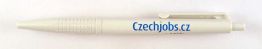 Czechjobs.cz