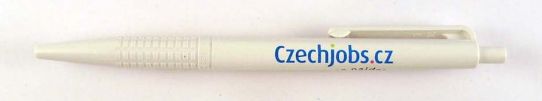 Czechjobs.cz