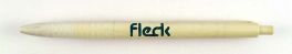 Fleck