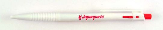 Japanparts