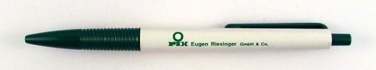 Rix