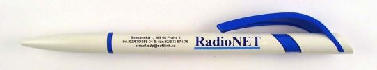 Radio NET