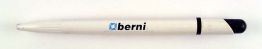 Berni