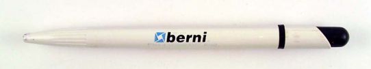 Berni