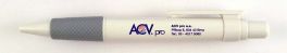 ACV