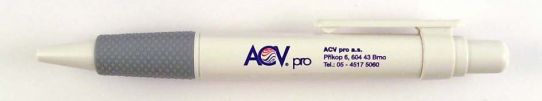 ACV