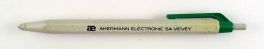 Akermann electronic