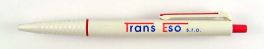Trans Eso