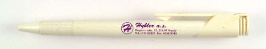 Hybler
