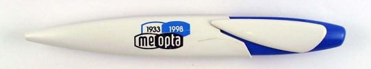 Meopta