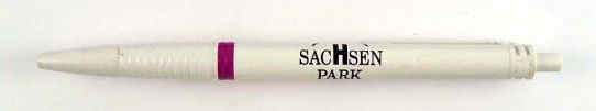 Sachsen park