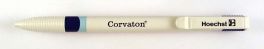 Corvaton