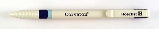 Corvaton