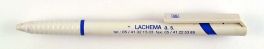 Lachema