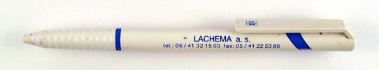 Lachema