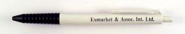 Exmarket