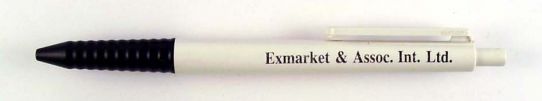 Exmarket