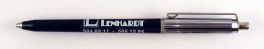 Lenhardt