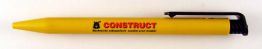 Construct