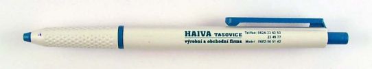 Haiva