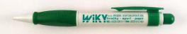 Wiky