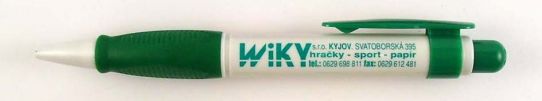 Wiky