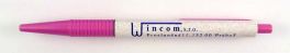 Wincom