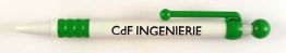 CdF ingenierie