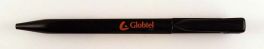 Globtel