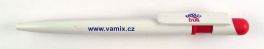 Vamix