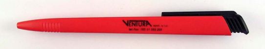Ventura