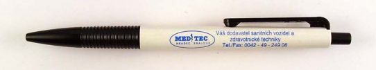 Med tec