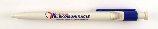 Slovensk telkomunikcie