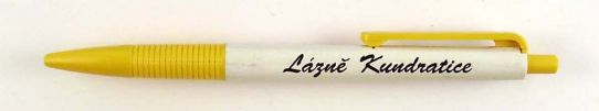 Lzn Kundratice