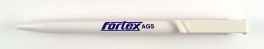 Fortex
