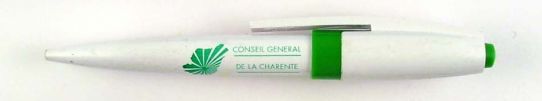 Conseil general