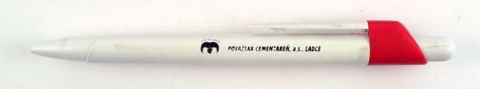 Povask cementre