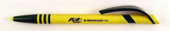 ADW group